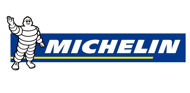 PT. Michelin Indonesia